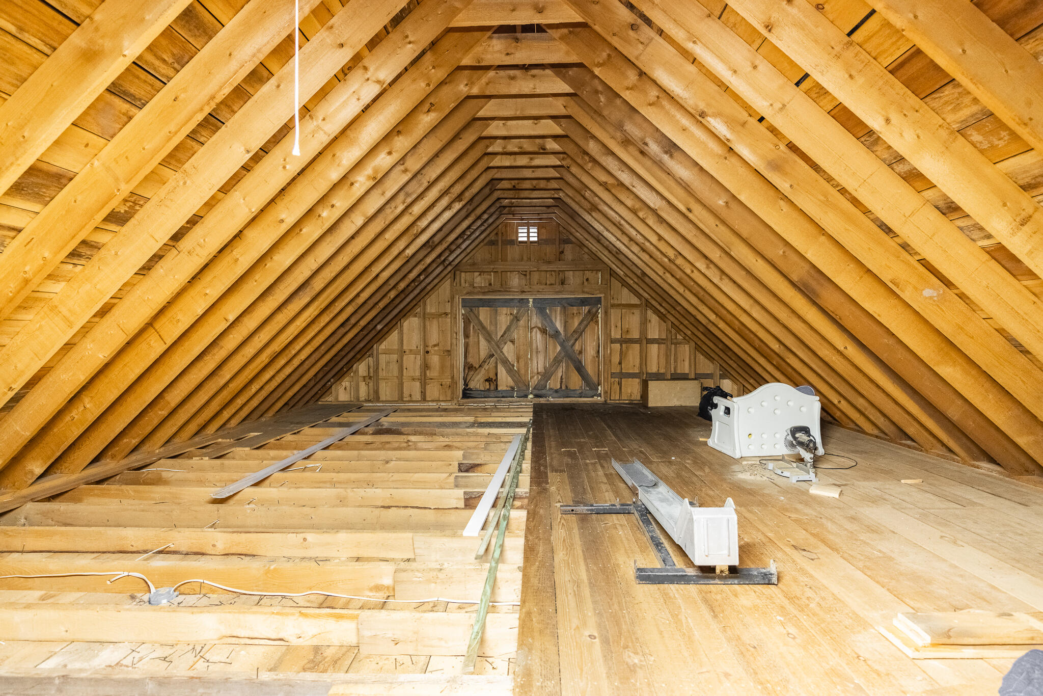 94 Park Street Milo, ME 04463 - Photo 36 of 37 32