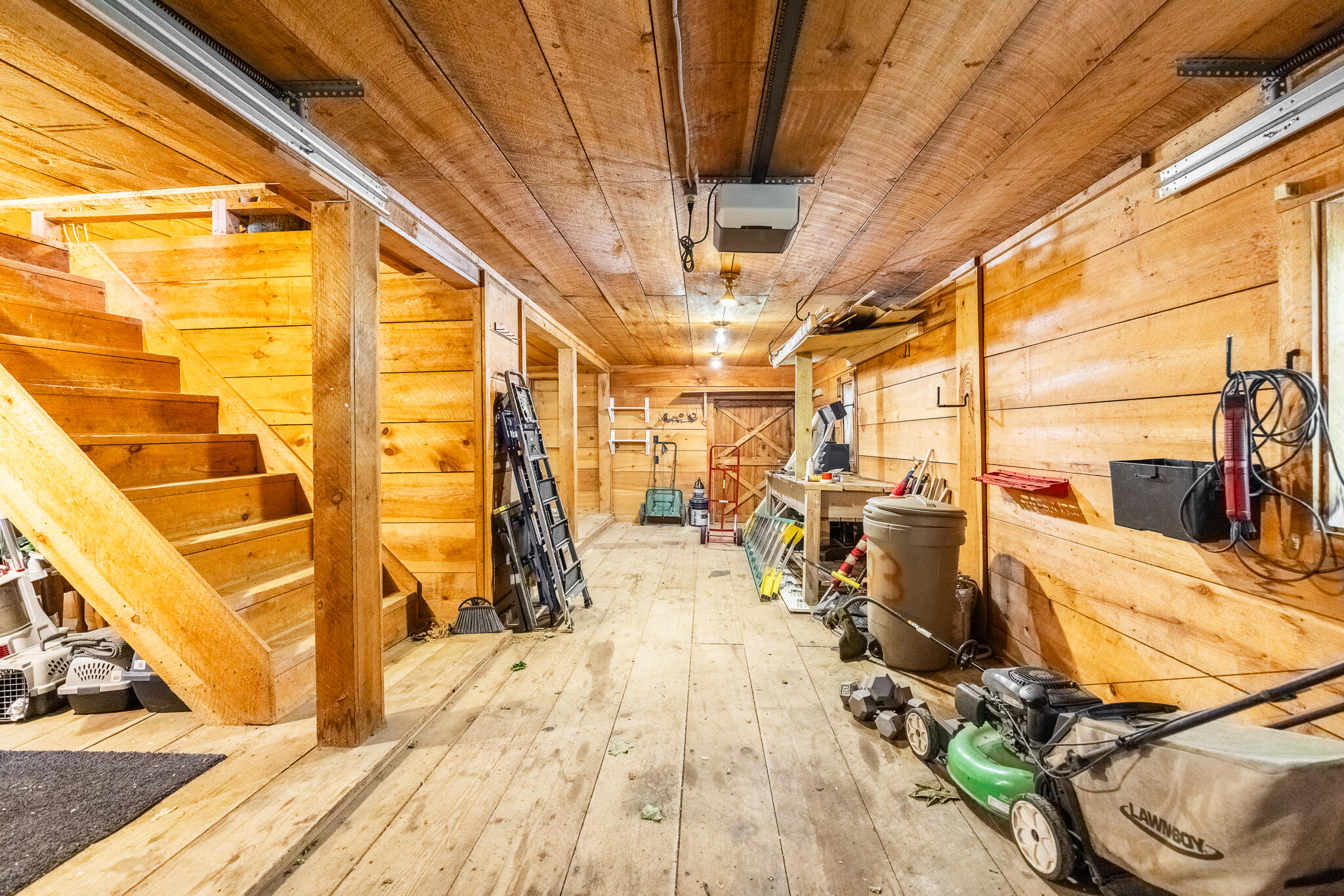 94 Park Street Milo, ME 04463 - Photo 37 of 37 38