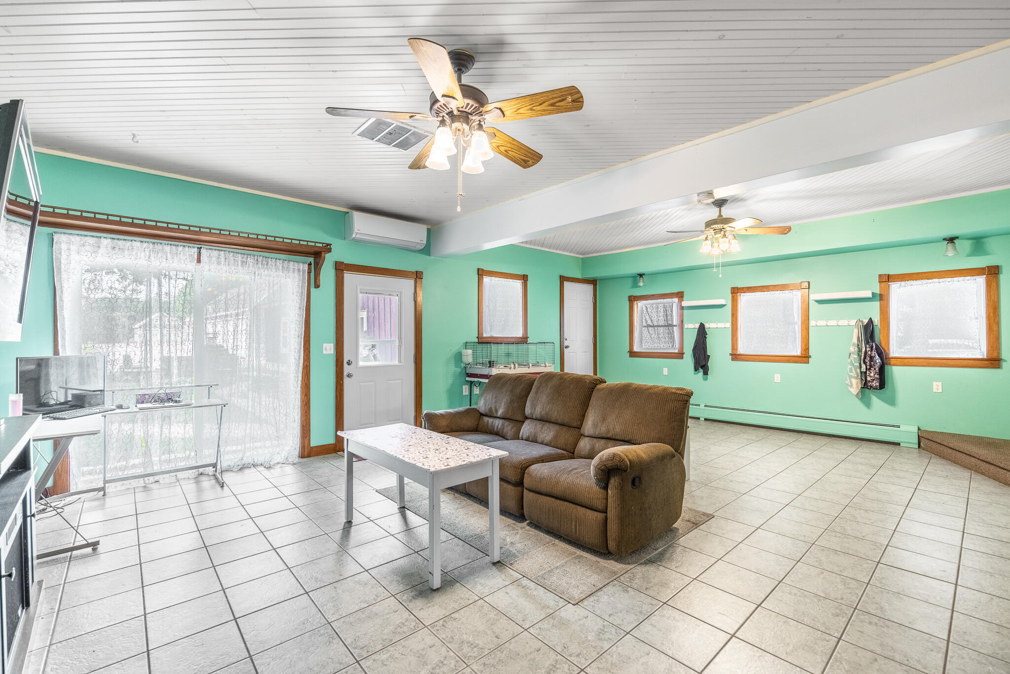 94 Park Street Milo, ME 04463 - Photo 9 of 37 10