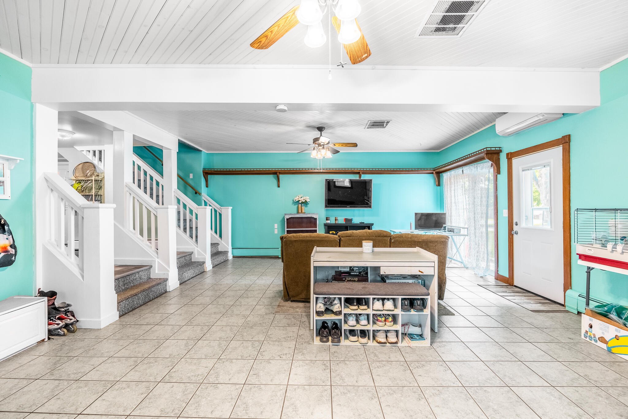 94 Park Street Milo, ME 04463 - Photo 10 of 37 17