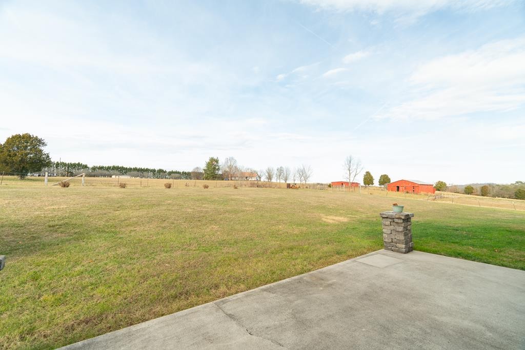 638 Tittsworth Springs Road Seymour, TN 37865 - Photo 29 of 37 Gallery Image 29