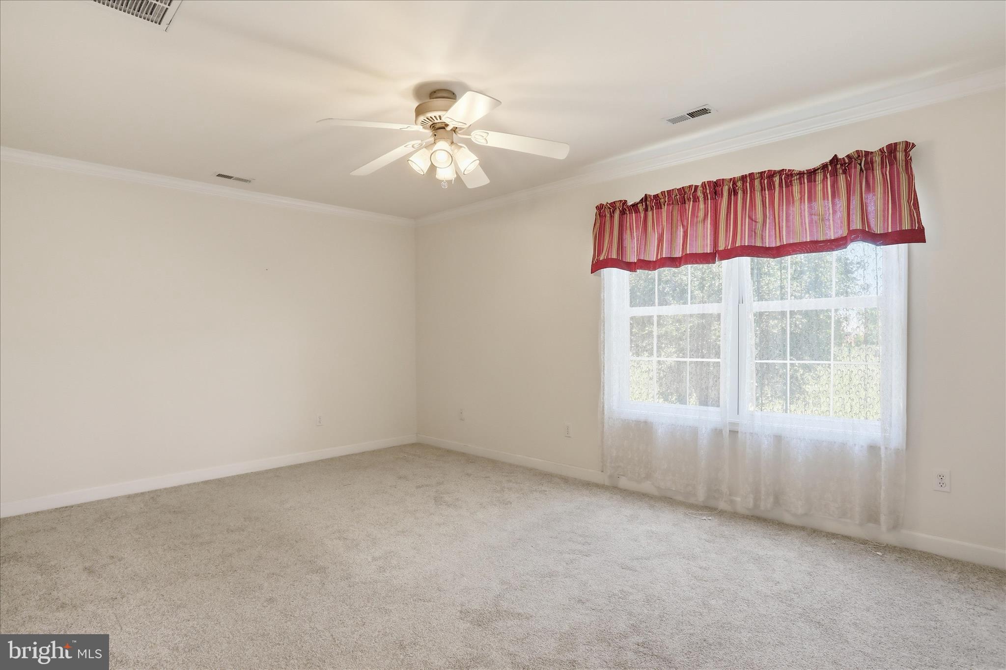 127 Spanish Oak Road Stephens City, VA 22655 - Photo 22 of 35