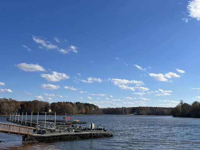 $39,777 | 950 Excalibur Trail, Cedar Grove, TN 38321