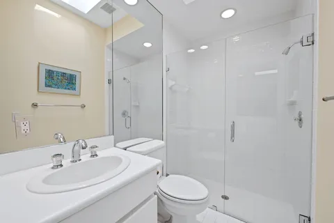 $1,950,000 | 2690 Northwest 63rd Street, Boca Raton, FL 33496