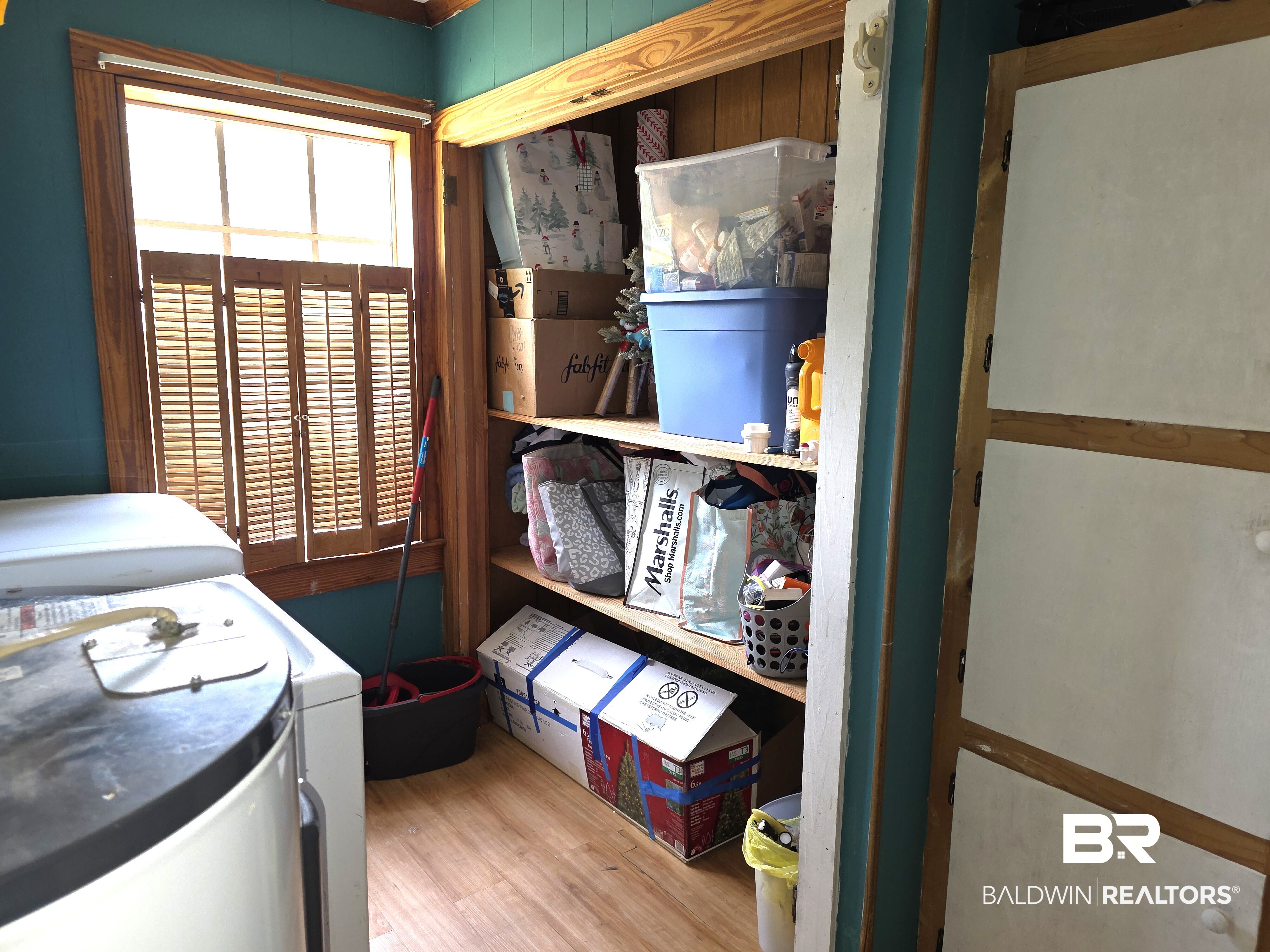 105 Spring Evergreen, AL 36401 - Photo 31 of 39 Gallery Image 31