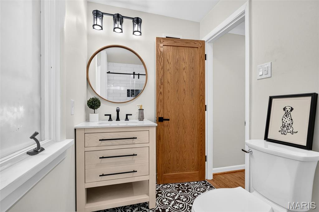 1757 Topping Road Town and Country, MO 63131 - Photo 45 of 97 Gallery Image 45