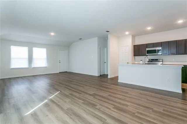 $324,990 | 3016 Titus Court, Temple, TX 76501