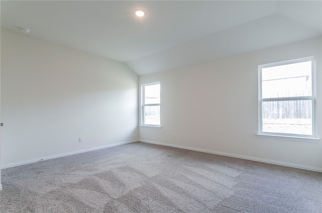 3016 Titus Court Temple, TX 76501 - Photo 6 of 12