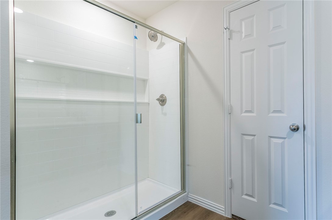 3016 Titus Court Temple, TX 76501 - Photo 8 of 12