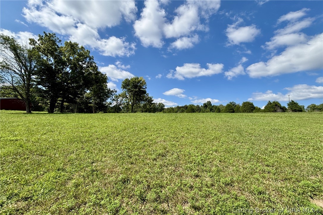 West Water Tower Road Salem, IN 47167 - Photo 1 of 4 Gallery Image 1