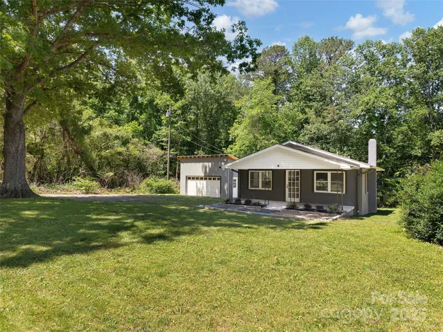 $300,000 | 15 Burtiller Lane, Fletcher, NC 28732