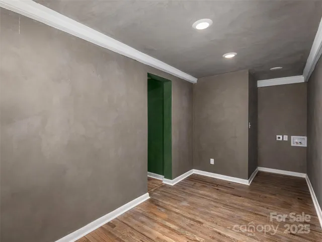 $300,000 | 15 Burtiller Lane, Fletcher, NC 28732