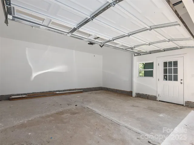 $300,000 | 15 Burtiller Lane, Fletcher, NC 28732