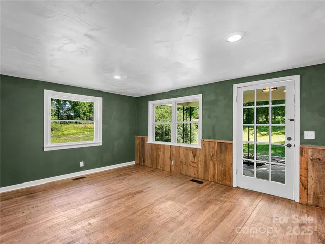 $300,000 | 15 Burtiller Lane, Fletcher, NC 28732