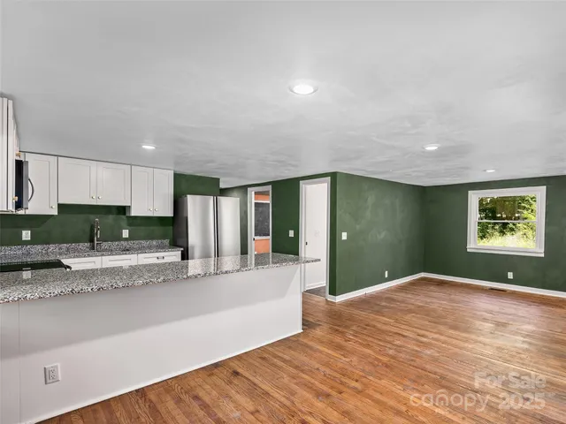 $300,000 | 15 Burtiller Lane, Fletcher, NC 28732