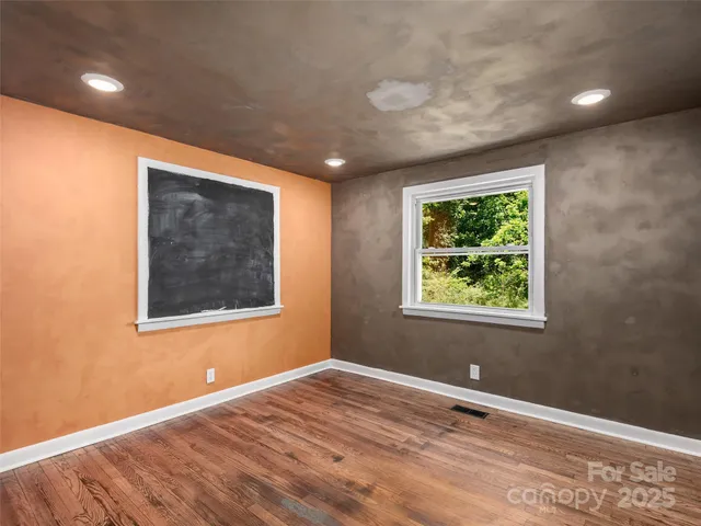 $300,000 | 15 Burtiller Lane, Fletcher, NC 28732