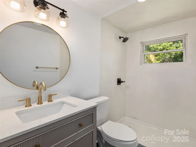 $300,000 | 15 Burtiller Lane, Fletcher, NC 28732