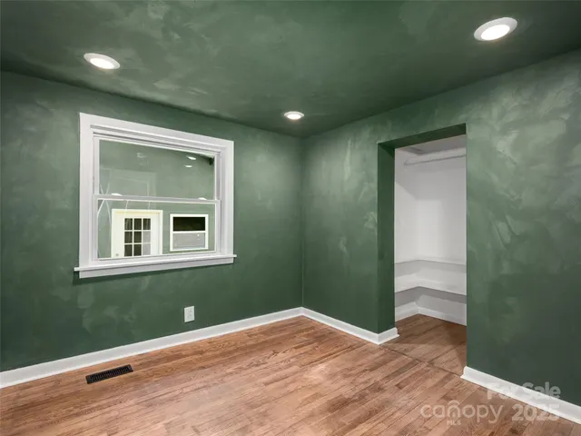 $300,000 | 15 Burtiller Lane, Fletcher, NC 28732