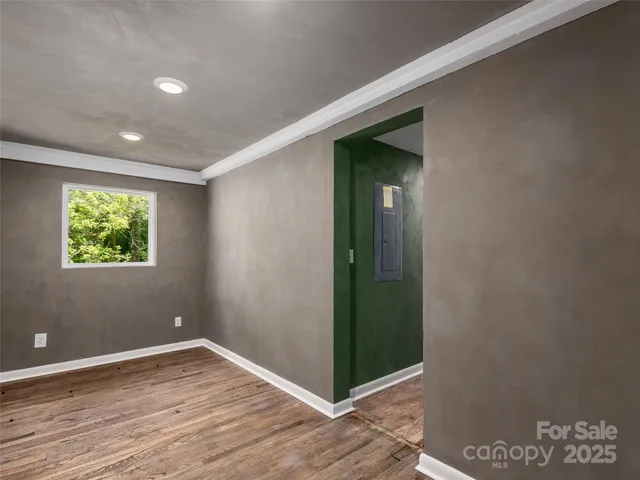 $300,000 | 15 Burtiller Lane, Fletcher, NC 28732