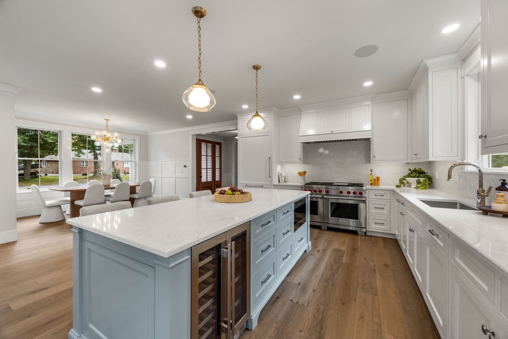 640 Poponessett Road Barnstable, MA 02635 - Photo 38 of 42 Gallery Image 38