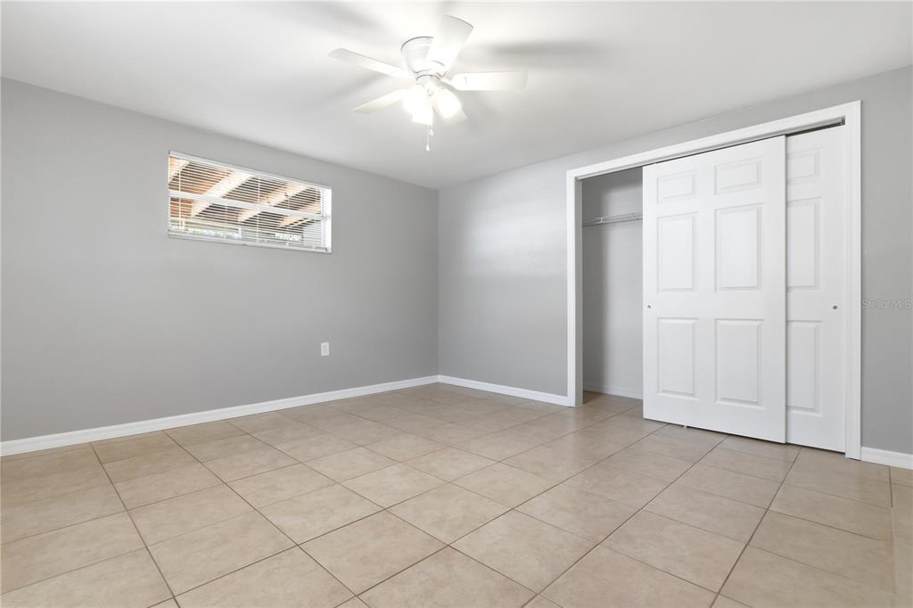 4941 Amherst Court New Port Richey, FL 34652 - Photo 18 of 22