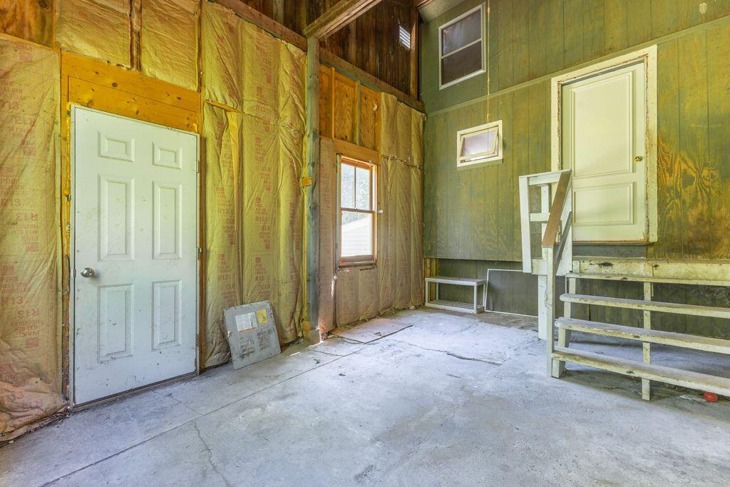 15 Ross Road Kennebunk, ME 04043 - Photo 19 of 30 21__V5A4336