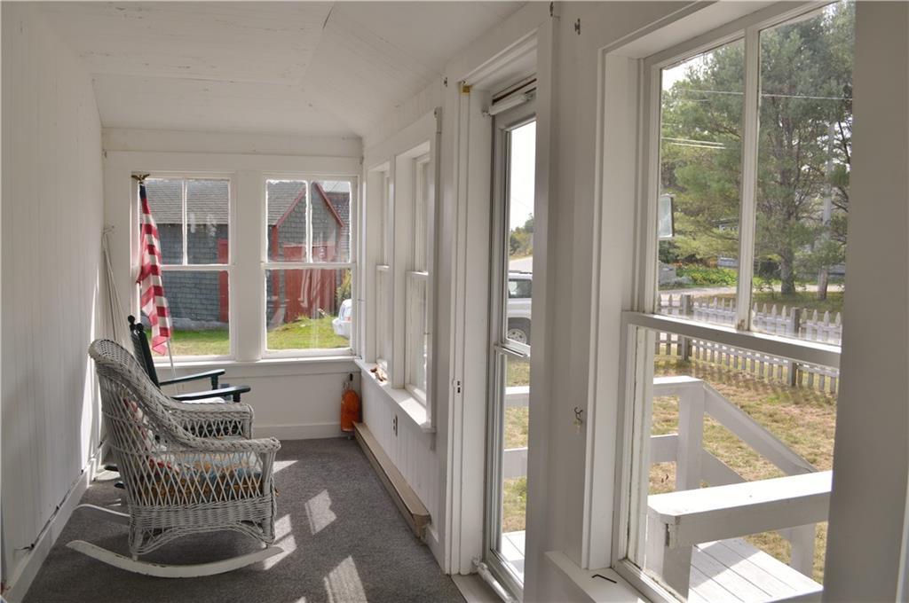 660 Corea Road Corea, ME 04624 - Photo 12 of 23 Photo