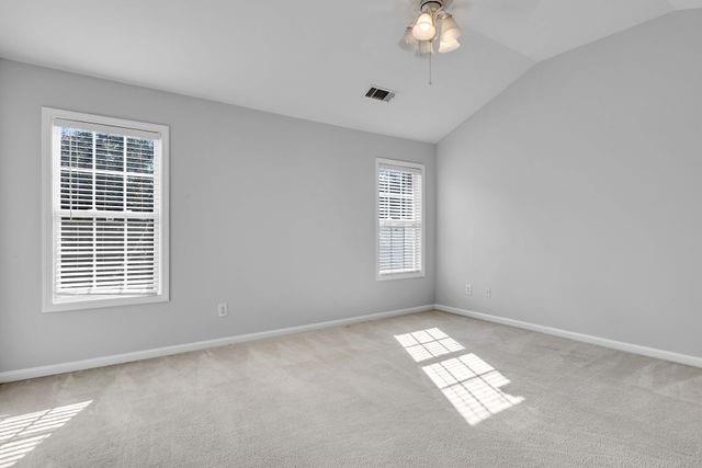 2979 Wintercrest Trace Atlanta, GA 30360 - Photo 18 of 22 a view of empty room with window