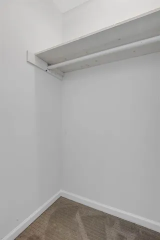 $2,500 | 2979 Wintercrest Trace, Atlanta, GA 30360