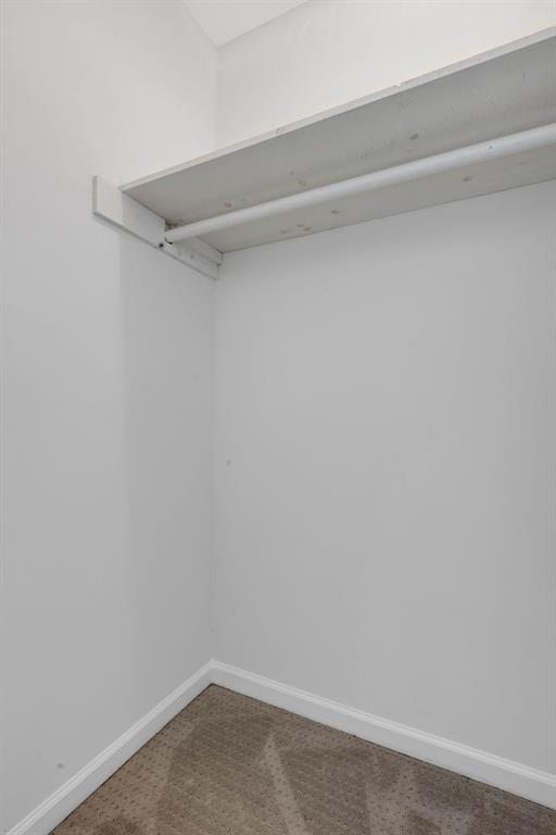 2979 Wintercrest Trace Atlanta, GA 30360 - Photo 22 of 22 a view of small space