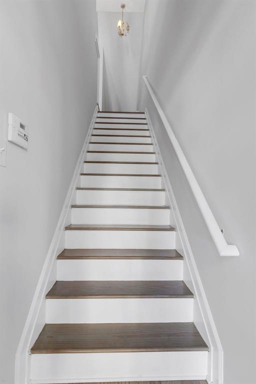 2979 Wintercrest Trace Atlanta, GA 30360 - Photo 4 of 22