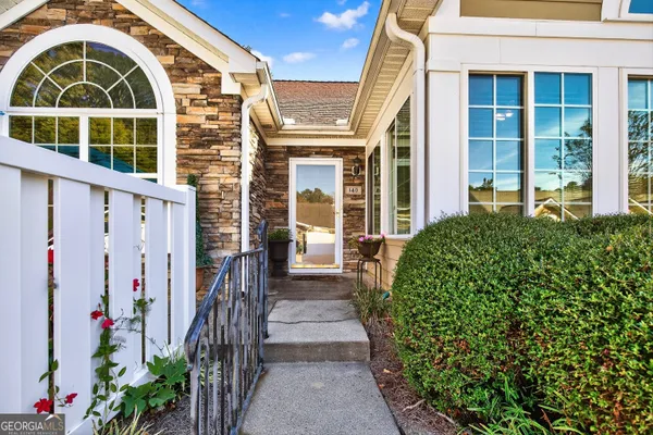 $305,000 | 140 Butterton Court, Fayetteville, GA 30214