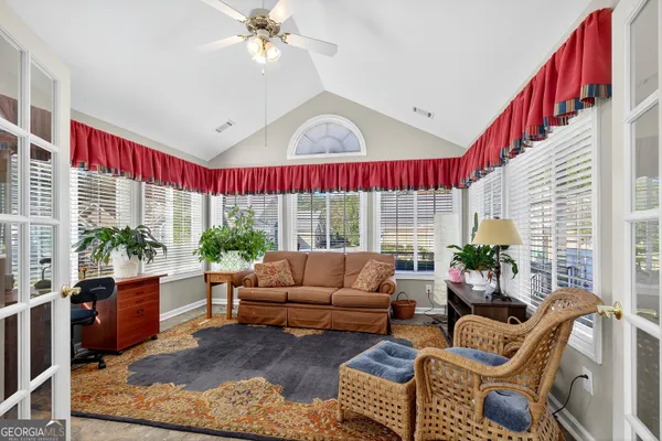 $305,000 | 140 Butterton Court, Fayetteville, GA 30214