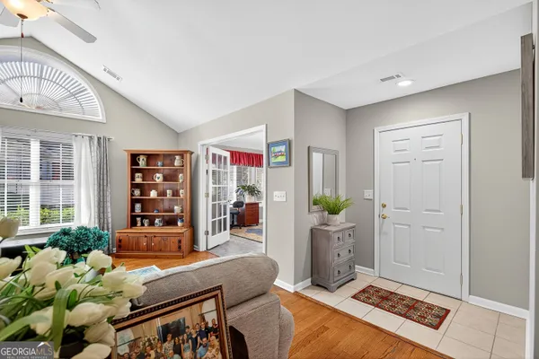 $305,000 | 140 Butterton Court, Fayetteville, GA 30214