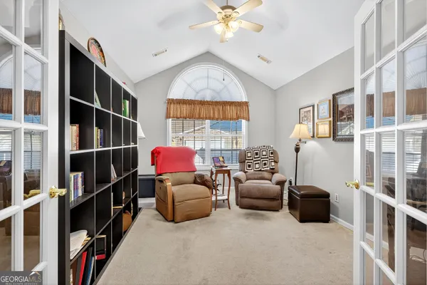 $305,000 | 140 Butterton Court, Fayetteville, GA 30214