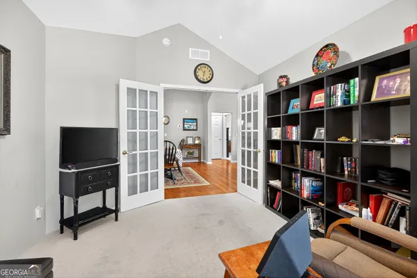 $305,000 | 140 Butterton Court, Fayetteville, GA 30214