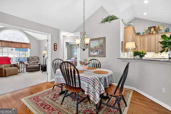 $305,000 | 140 Butterton Court, Fayetteville, GA 30214