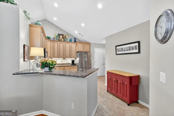 $305,000 | 140 Butterton Court, Fayetteville, GA 30214