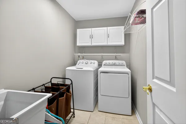 $305,000 | 140 Butterton Court, Fayetteville, GA 30214