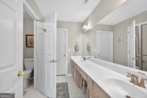 $305,000 | 140 Butterton Court, Fayetteville, GA 30214