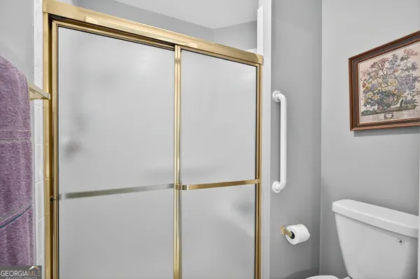 $305,000 | 140 Butterton Court, Fayetteville, GA 30214