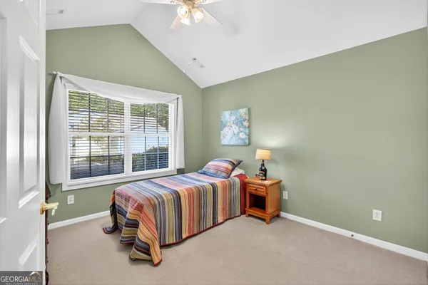 $305,000 | 140 Butterton Court, Fayetteville, GA 30214