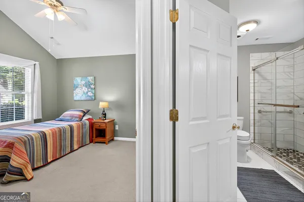 $305,000 | 140 Butterton Court, Fayetteville, GA 30214