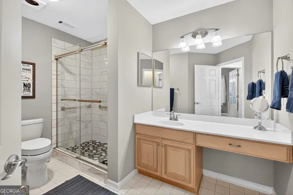 $305,000 | 140 Butterton Court, Fayetteville, GA 30214