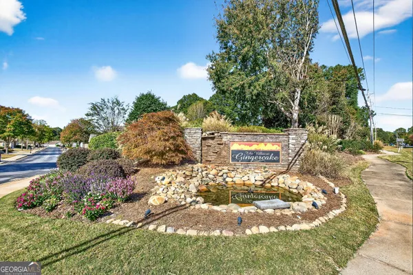 $305,000 | 140 Butterton Court, Fayetteville, GA 30214