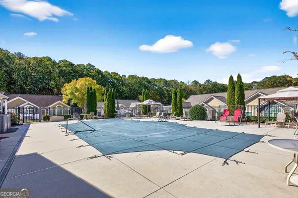 $305,000 | 140 Butterton Court, Fayetteville, GA 30214