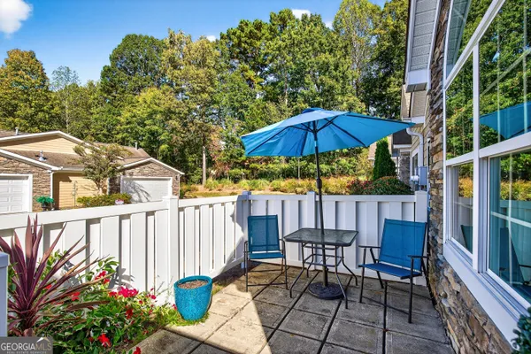 $305,000 | 140 Butterton Court, Fayetteville, GA 30214