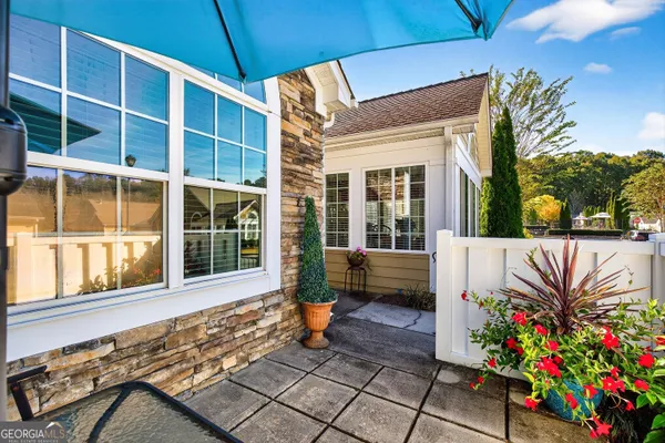 $305,000 | 140 Butterton Court, Fayetteville, GA 30214