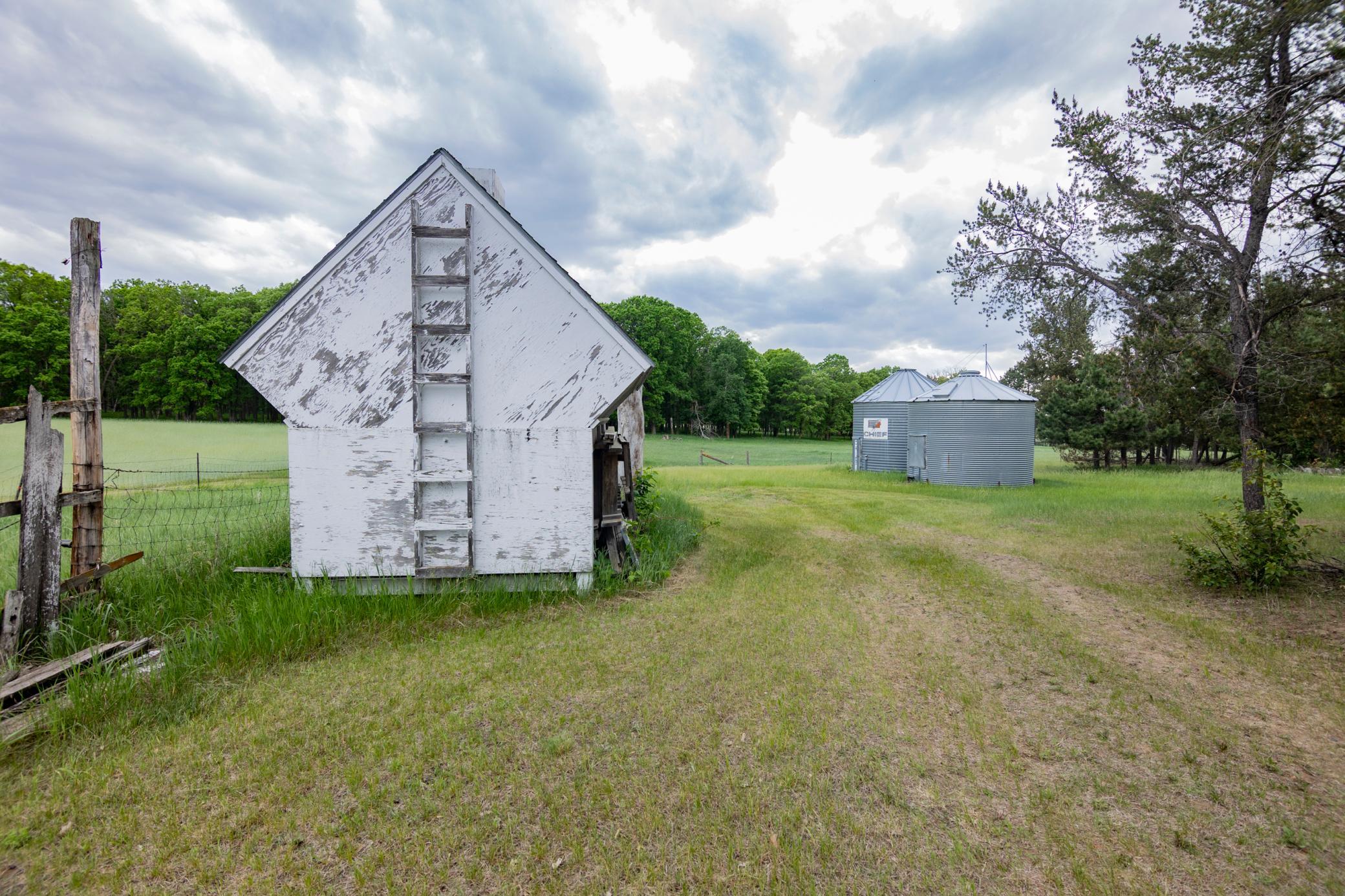 14034 Knob Hill Road Wadena, MN 56482 - Photo 73 of 83