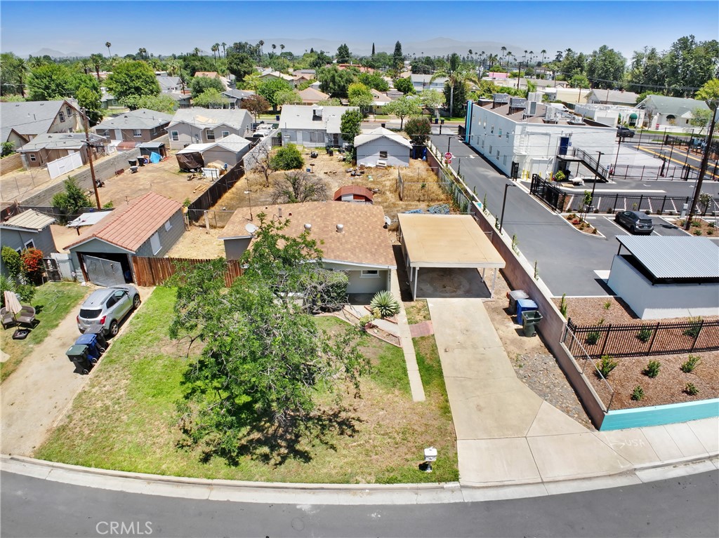 3879 Dykes Lane Riverside, CA 92503 - Photo 26 of 37